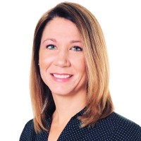 Amy Becken Pfp®