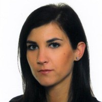 Dorota Mackun