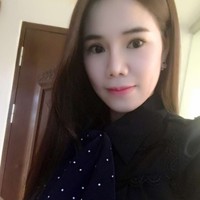 林惠珍