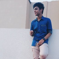 Rishad Abdul Rasheed