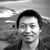 Wenbin Shao