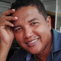 Walter Alberto Tenorio Castillo