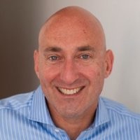 Howard A. Samuels