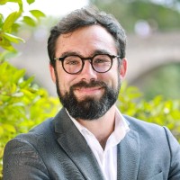 François-Xavier Hovasse