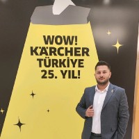 Birkan Berk Atmaca