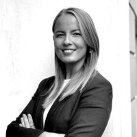 Katrine Andersen