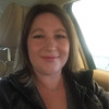 Emily Reisman