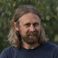 Anders Henriksen