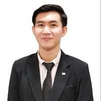 Juliansyah .
