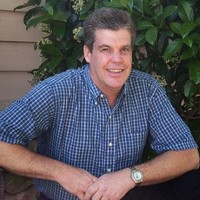 Craig Andrews