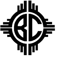 Bryan Ceballos