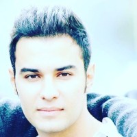 Nima Namkhah