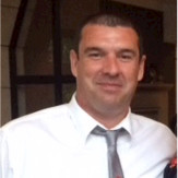 Robert Jamison
