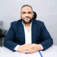 Walid Fawzy Daw