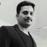 Devendra T Prasad