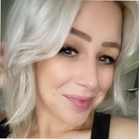 Shelby Dodson