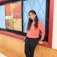 Arthi C