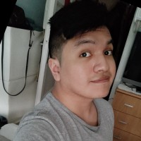 Eduardo Ramos Bustamante