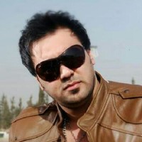 Magd Mar