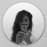 Rita Mendes
