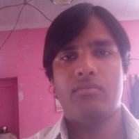 Anil Dhawa