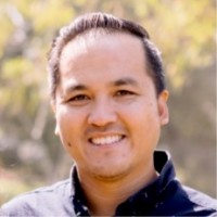 Hoang Tran