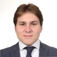 Ferhat Cokceken