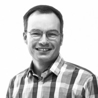 Mark Kendrick