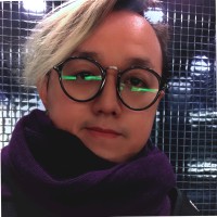 Jatuporn Rakthaicharoencheep