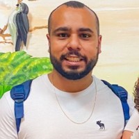 Thiago Lima