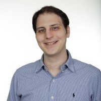 Adam Streusand