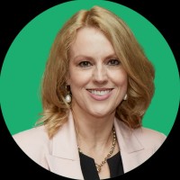Maureen Hegarty