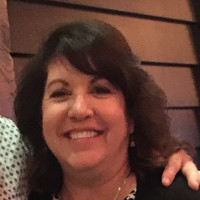 Tina Basil, Cppb, Nigp-Cpp
