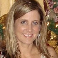 Courtney Mickel, Rn