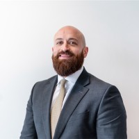 Adrian Fardini