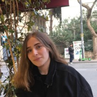 Beyzanur Alada