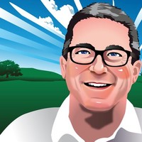 Ovide Theriault