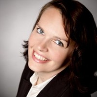 Miriam Kahlenberg