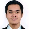 Renz Laguerta