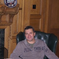 Igor Sinenko