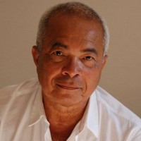 John Serkei