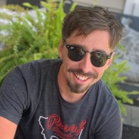 Nathan Bishop