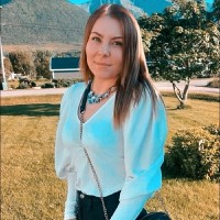 Marlen Stavem