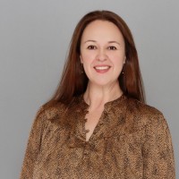 Helen Dockerill