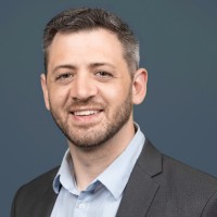 Brian Abramowitz