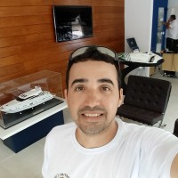 Welton Barbosa Ramos