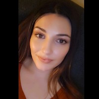 Sofia Kazmi