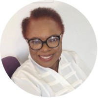 Ibimina Komonibo