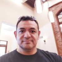 Hugo Rojas