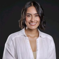 Laura Mancera Trejos
